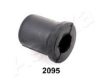 TOYOT 9038518005 Bush, leaf spring